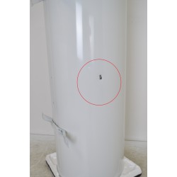 Chauffe-Eau Electrique 200L pas cher