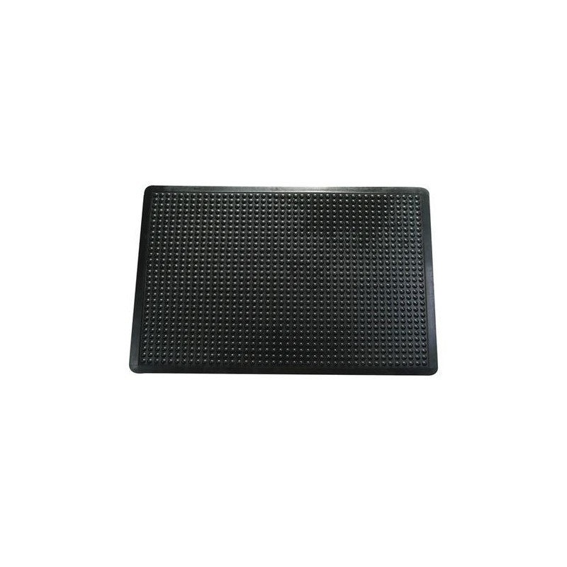 Tapis Anti-Fatigue Ergonomique FLOORTEX Bulle