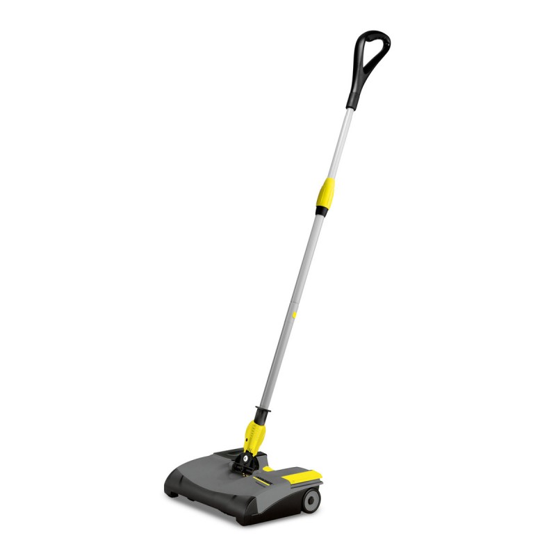 Balai Électrique Brosse-Rouleau KARCHER EB 30/1