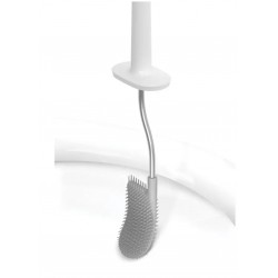 Brosse de Toilette WC JOSEPH JOSEPH