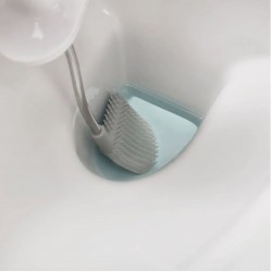 Brosse de WC JOSEPH JOSEPH Flex Plus