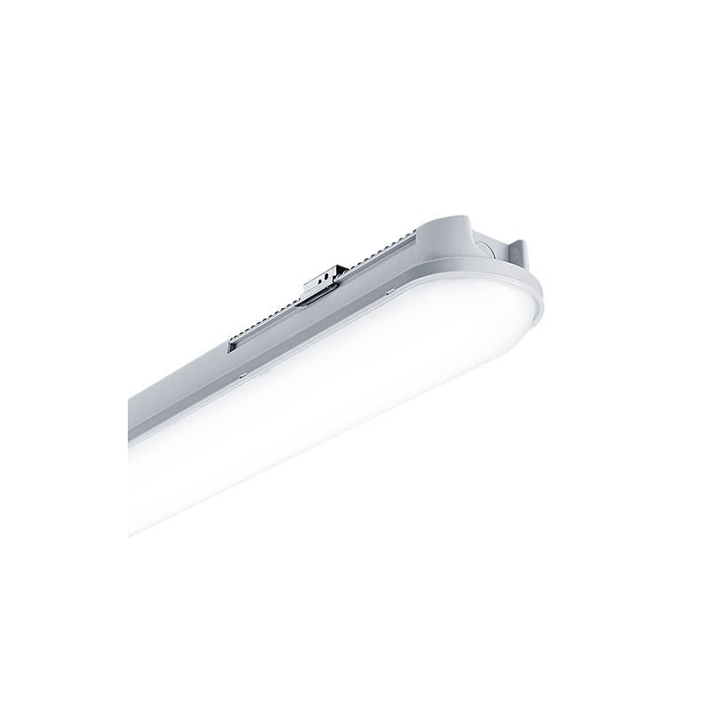 Réglette Luminaire Étanche LED THORN Julie Flex