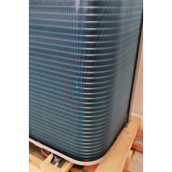 Unité Extérieure de Pompe à Chaleur Air/Eau 12kW DAIKIN Altherma 3H MT T12 Pas Cher