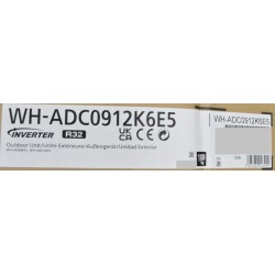 WH-ADC0912K6E5