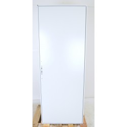 Armoire Electrique Monobloc SCHNEIDER Spacial SM Porte Pleine - NSYSM16640