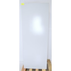 Armoire Electrique Monobloc