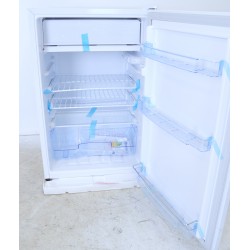 Réfrigérateur MOBIKA avec Freezer 10L