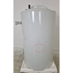 Chauffe-Eau Électrique 150 L ATLANTIC Chaufféo Compact pas cher.