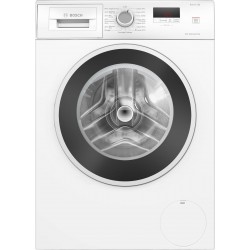 Lave-Linge Hublot 7kg BOSCH