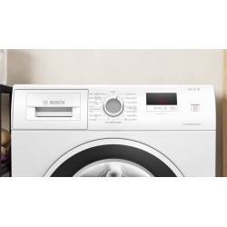 Lave-Linge 7kg BOSCH