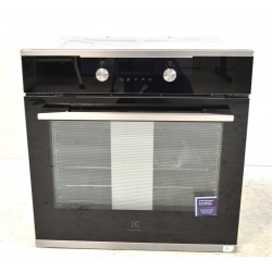 Four Encastrable Multifonctions 72L ELECTROLUX 700 SenseCook