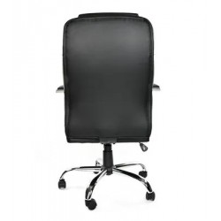 Siège Fauteuil de Bureau LINEA Milo