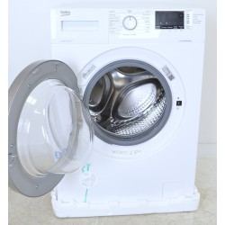 Lave-Linge 8kg BOSCH 1400trs/min