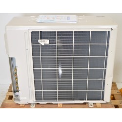 Unité Extérieure de Climatisation 5/6 kW MITSUBISHI Essentiel Tri-Split.