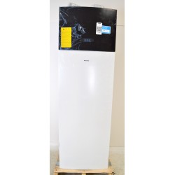 Unité Intérieure de Pompe à Chaleur 16kW DAIKIN Altherma 3 R F 2 Zones Avec ECS 230L