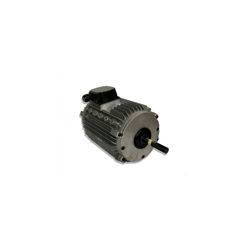 Moteur Électrique PROFROID Adaptable 1900W