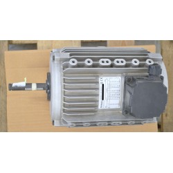 Moteur Électrique PROFROID Adaptable