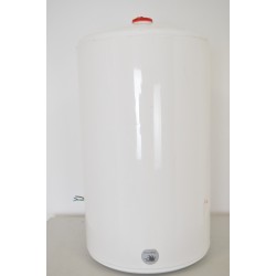 Chauffe-Eau Electrique 30L THERMOR