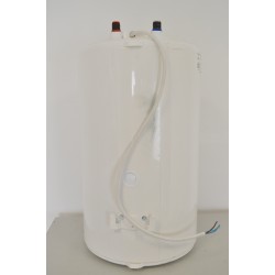 Chauffe-Eau Electrique 30L