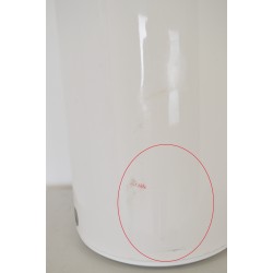 Chauffe-Eau Electrique 30L THERMOR pas cher