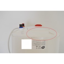 Chauffe-Eau Electrique 30L THERMOR pas cher