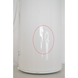 Chauffe-Eau Electrique 30L THERMOR pas cher