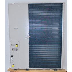 Unité Extérieure de Pompe à Chaleur Air/Eau 14kW DAIKIN