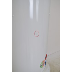 Chauffe-Eau Électrique 200L THERMOR Duralis Pas Cher