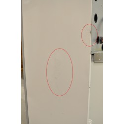 Ensemble de Pompe à Chaleur Air/Eau 11kW ATLANTIC FUJITSU Alféa Excellia Duo A.I Pas Cher