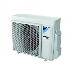 Unité Extérieure de Pompe à Chaleur Air/Eau 4kW DAIKIN Altherma