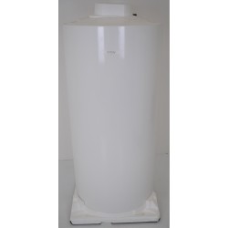 Chauffe-Eau 150L ALTECH