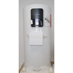 Chauffe-Eau Thermodynamique 150L