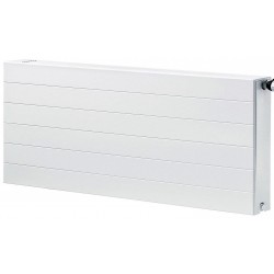 Radiateur Acier Eau Chaude 2874W STELRAD Planar Stle B Type 22 H700xL1600mm Blanc