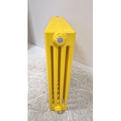 Radiateur Acier Eau Chaude 1357W ACOVA Vuelta MCA