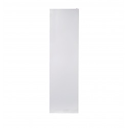 Radiateur Acier Eau Chaude 1584W HENRAD Alto Plan Type 22