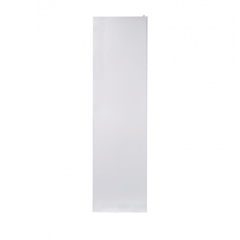 Radiateur Acier Eau Chaude 1584W HENRAD Alto Plan Type 22