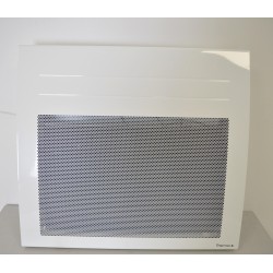 Radiateur Electrique 1000W THERMOR Amadeus 3