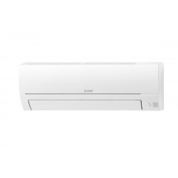 Unité Intérieure de Climatisation Murale 2,5/3,2kW MITSUBISHI Essentiel Monosplit