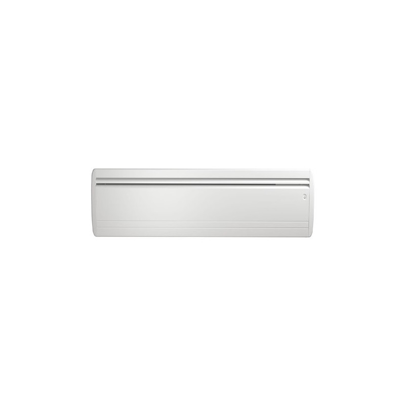 Radiateur Électrique 2000W INTUIS Novium Bas