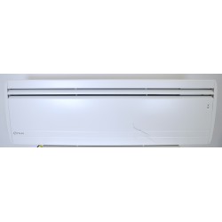 Radiateur Électrique 2000W INTUIS Novium