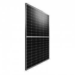 Kit 8 Panneaux Solaires Photovoltaïques Mono-Cristallin RECOM Panther 375Wc...