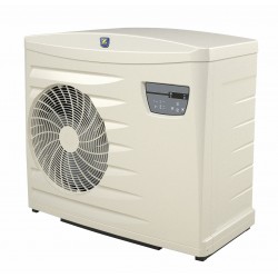 Pompe à Chaleur de Piscine 9kW ZODIAC PM3041