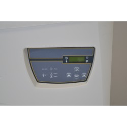 Pompe à Chaleur de Piscine 9kW ZODIAC PM 3041