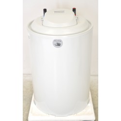 Chauffe-Eau Electrique 100L THERMOR Stéatis