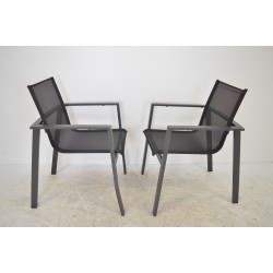 Fauteuils de Jardin