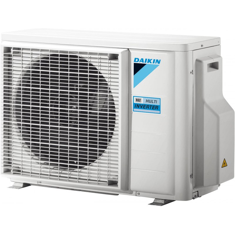 Unité Extérieure de Climatisation 5,6kW DAIKIN Sensira