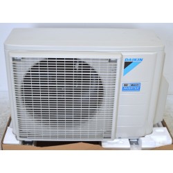 Unité Extérieure de Climatisation 5,6kW DAIKIN