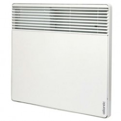 Radiateur Électrique 500W ATLANTIC F617