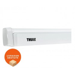 Store Paroi Latérale L4,5m THULE OMNISTOR 4200