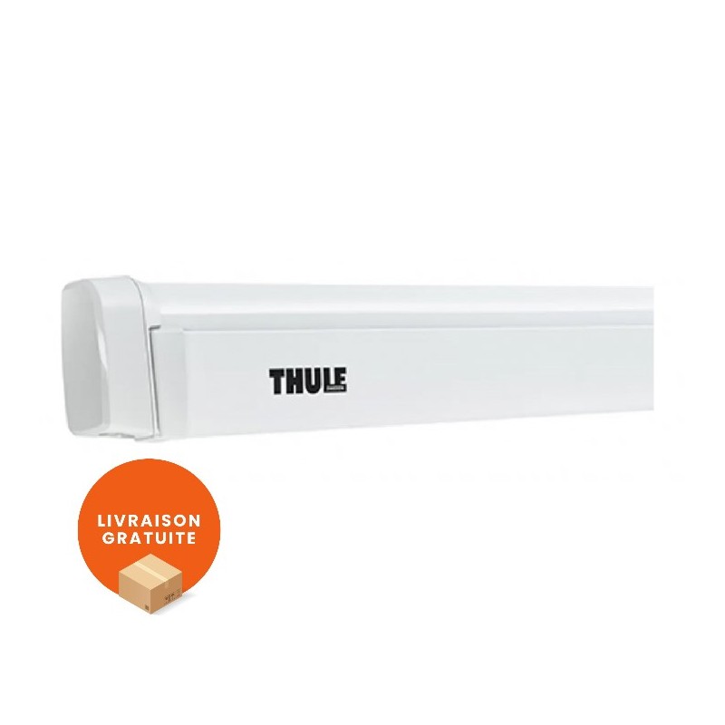 Store Paroi Latérale L4,5m THULE OMNISTOR 4200